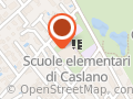 Club Arti Marziali Caslano