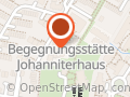 ND-Norddeutsche Seniorendienste gemeinnützige GmbH