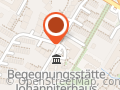 Johanniter Seniorenhäuser GmbH, Niederlassung Regionalzentrum Nord