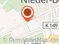 Lebenshilfe-Kita Nieder-Bessingen