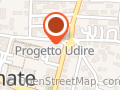 Caffè della Posta