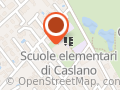 Giudicatura di Pace