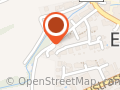 Ever Clean Business & Ever Clean Privat Reinigungsfirma Ermenswil SG