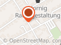 Müller Ralf GmbH