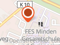 Die Medien-Palette GmbH