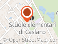 Judo Club Ceresio Caslano