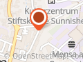 Johanniter Unfall-Hilfe e.V