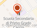 Istituto Comprensivo Statale Tarra (Segreteria - Orario luglio e agosto)