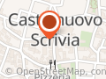 Cassola SRL Elaborazione Dati