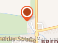 Promesser.de GmbH