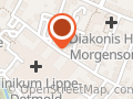 Diakonis Detmold gemeinnützige GmbH