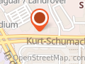 HBO-ANALYSEZENTRUM