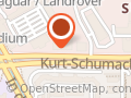 Kirchner Konstruktionen GmbH