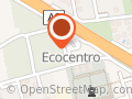 Piattaforma ecologica Olgiate Olona