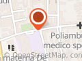 OLIMPO DIVINO