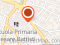 Scuola Elementare C.battisti
