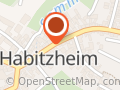 Dieter Nellessen SHG Nellessen