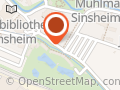 Hundeschule Lutz - Sinsheim