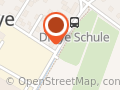 Rossittis GmbH