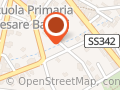 BIG SRL