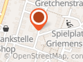 Niemann Henriette Dipl.-Ing. Innenarchitektin