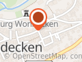 ERGO Versicherung Louis Steven Rauh