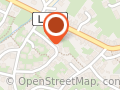 DTS-Engineering GmbH