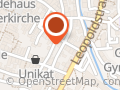 LA BODEGA Tapas Y Restaurante (Detmold)