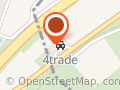 4trade Handelsgesellschaft mbH