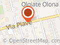 Diffuplast SRL
