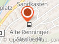 Klaus Walter Bauelemente und Montagebau