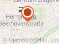 Sabine Horsch - Heilpraktikerin ausschließlich auf dem Gebiet der Psychotherapie