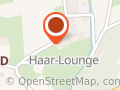 Haar-Lounge Inh. Silke Grab-Stricker