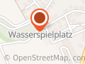Mobiler Dienst der Seniorenpension