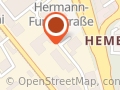 Hz Grundstücks GmbH & Co. KG