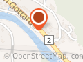 Ristorante Grotto dei Pescatori