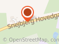 Børneuniverset