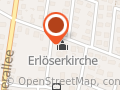 Evangelische Kindertageseinrichtung Ernst-Moritz-Arndt-Straße Minden / Evangelisches Familienzentrum