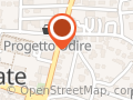 Caffe' D & C Snc
