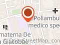 Centro Telefonia Magenta