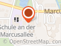 Deutsche Agrar Holding GmbH