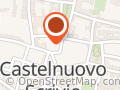 Negozio Enel partner Castelnuovo Scrivia