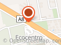 Erogasmet SPA