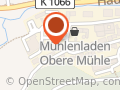 Hpi-Zentrum GmbH & Co. KG