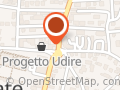 Scuola Materna Di Malnate