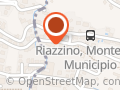 Comune di Lavertezzo