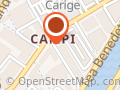 EasyBox Self Storage Genova Campi | Depositi e Magazzini
