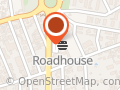 ROADHOUSE RESTAURANT VIGEVANO