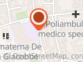 P. & P. Service Di Pallavicini Francesco