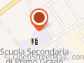 Associazione Hakuna Matata
